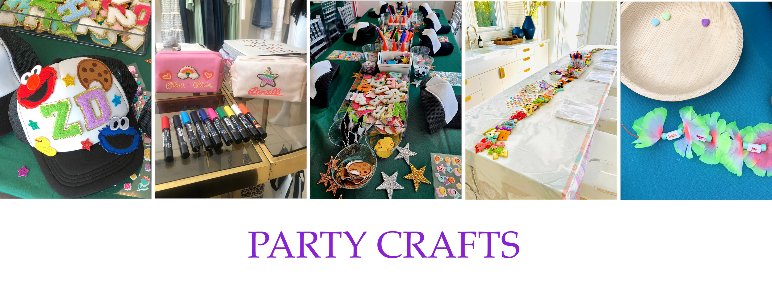 Party Crafts new York City.png