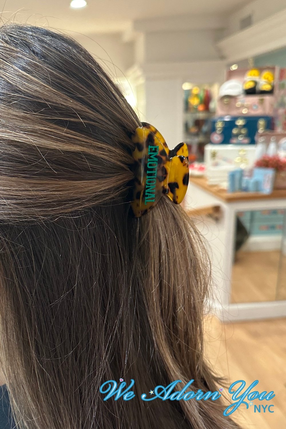 Hair Clips and Hair Accessories for Westchester Near Me Rye Scarsdale.jpg