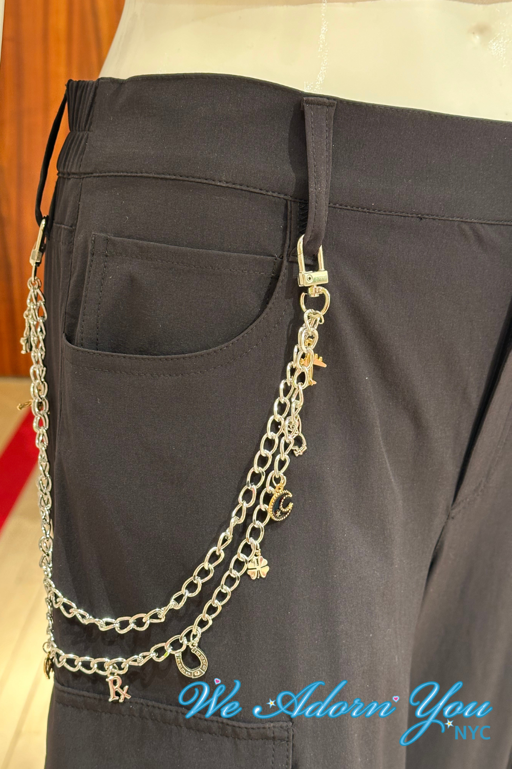 Custom Belt Chains and Bracelets for Bat Mitzvah NYC.png