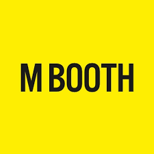 M Booth Logo.png
