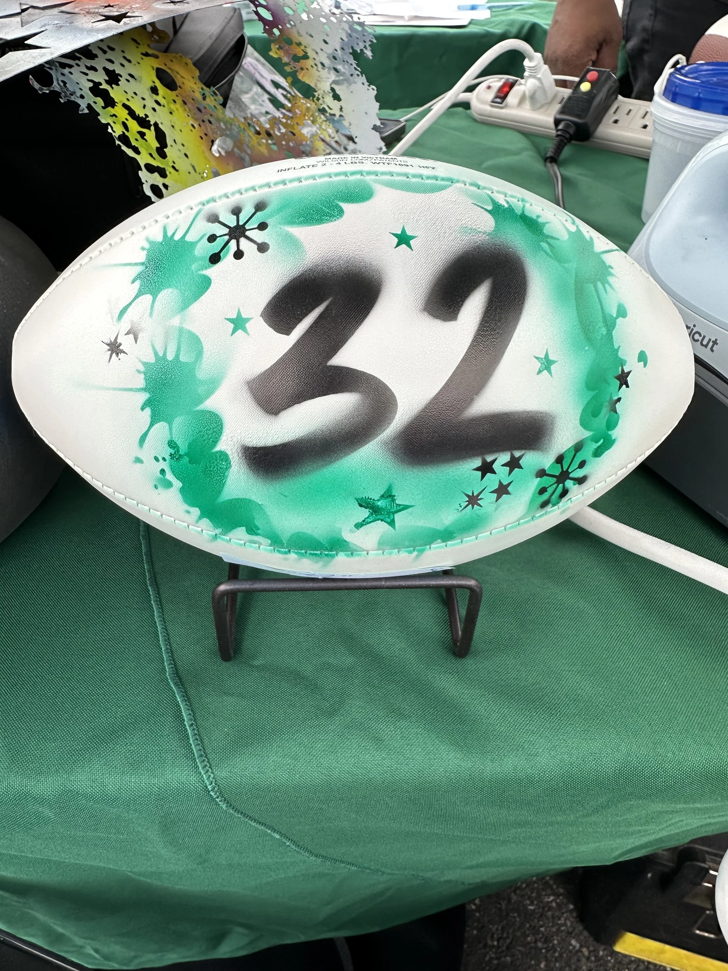 Custom Airbrush Items Near Me New Jersey.jpg