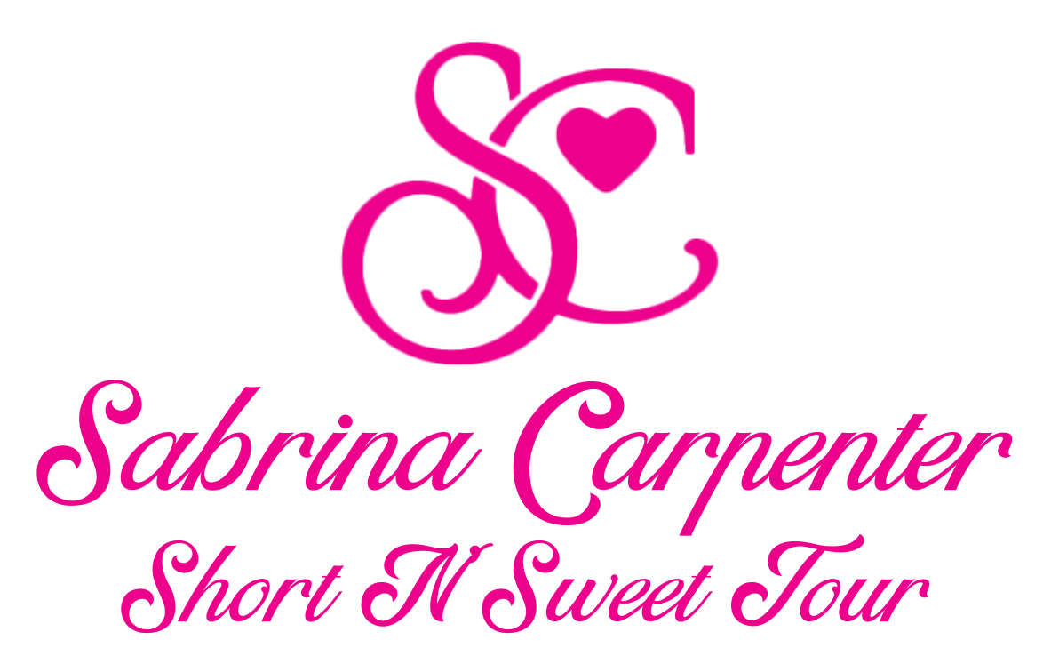 Sabrina Carpenter Short n Sweet Tour x Tmobile NYC Event.png