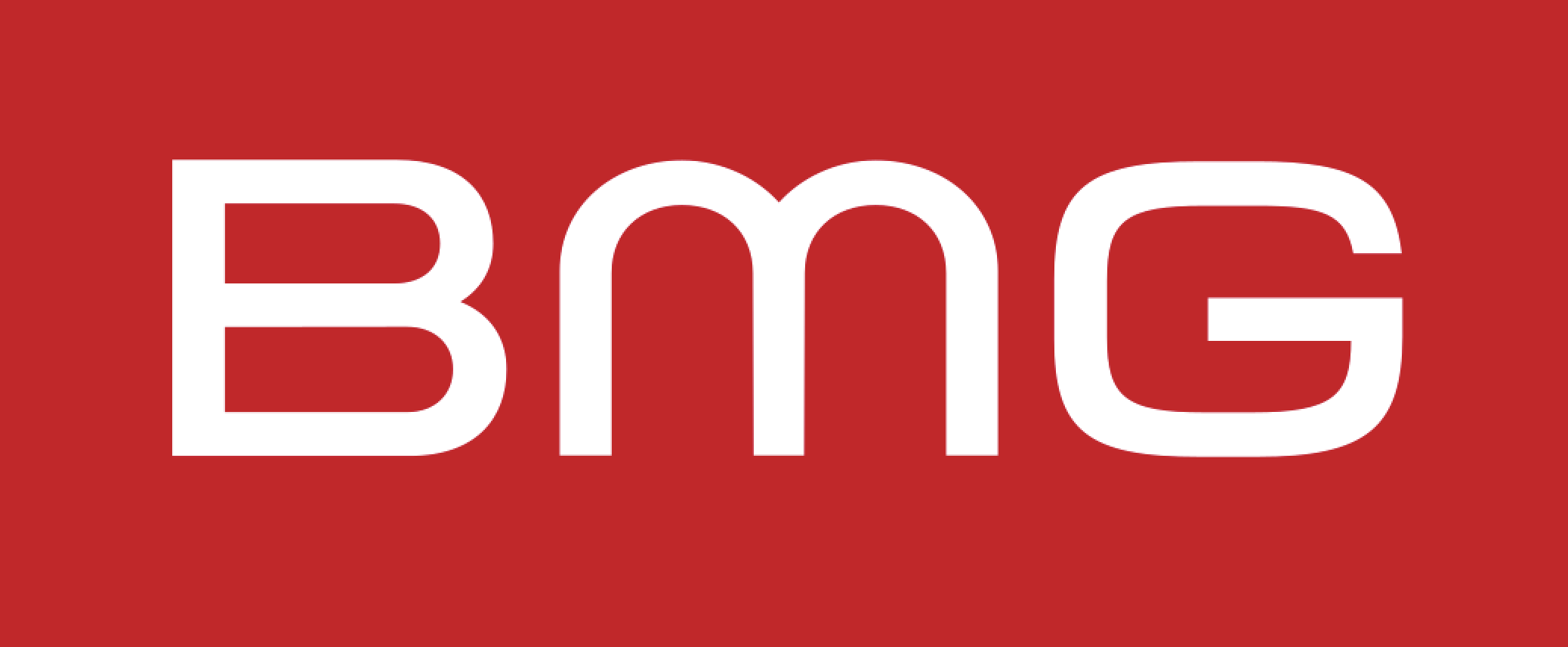BMG Logo .png