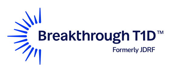 Breakthrough T1D Logo.png
