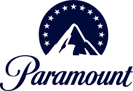 Paramount Logo.png