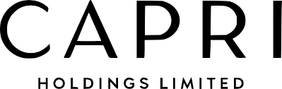 Capri L.png