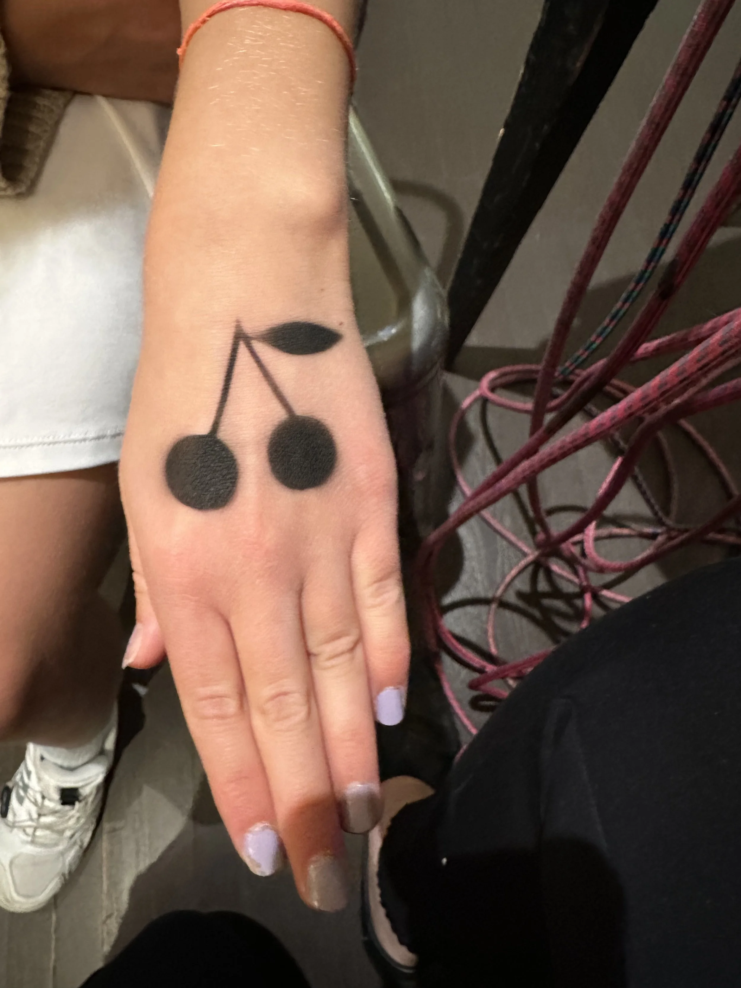 Airbrush Tattoos for kids teens and adults in Upper East Side.jpg