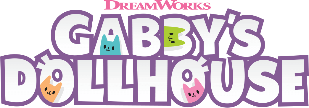 Dollhouse Logo.png