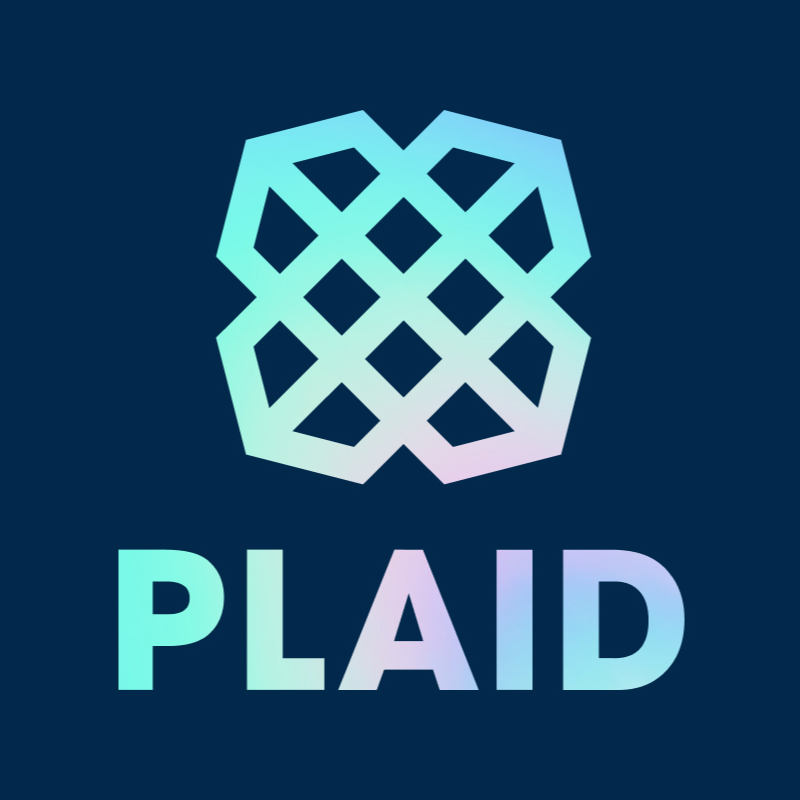 Plaid Logo.png