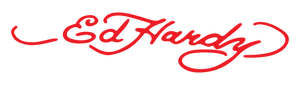Ed Hardy Logo.webp
