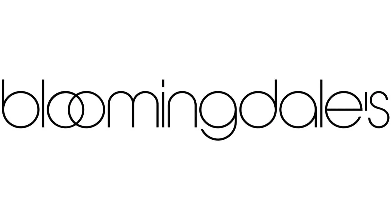 Bloomingdales .jpeg