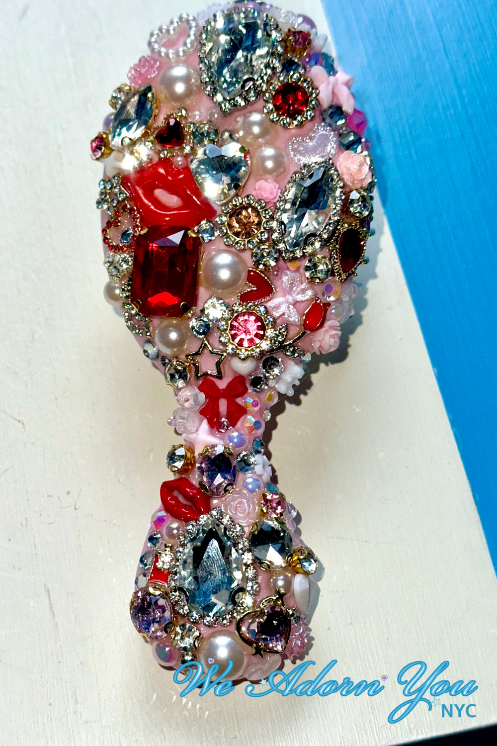 Custom bling service NYC.png