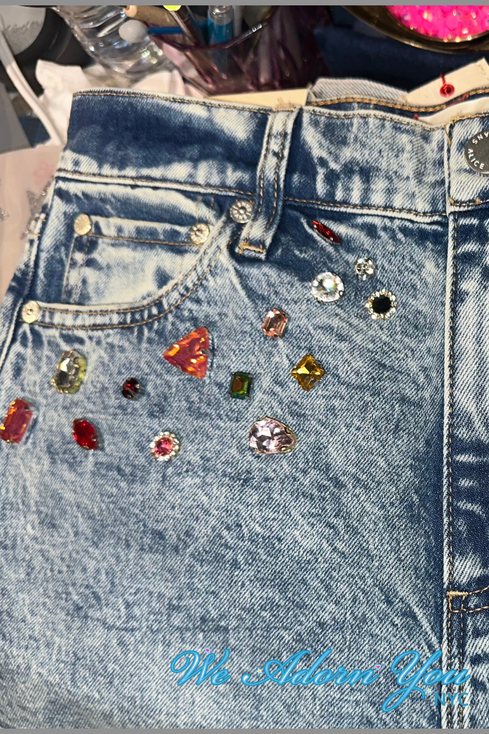 Custom Gems Artist Near me NYC.png