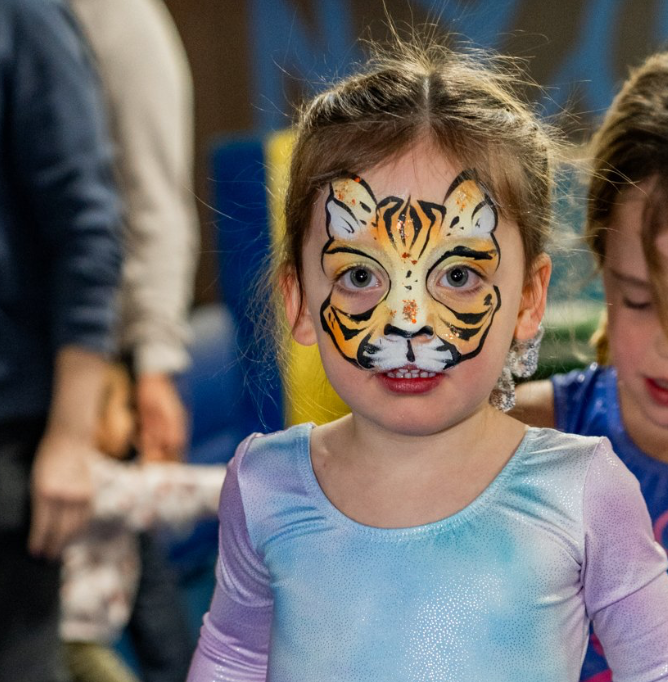 Face Painting Services Near Me Upper East Side Elite Gymnastics.PNG
