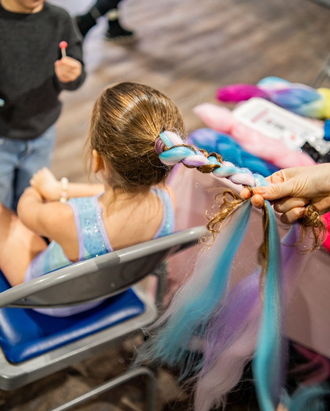 Hair Braiding Services for Kids Party Near Me Soho.PNG