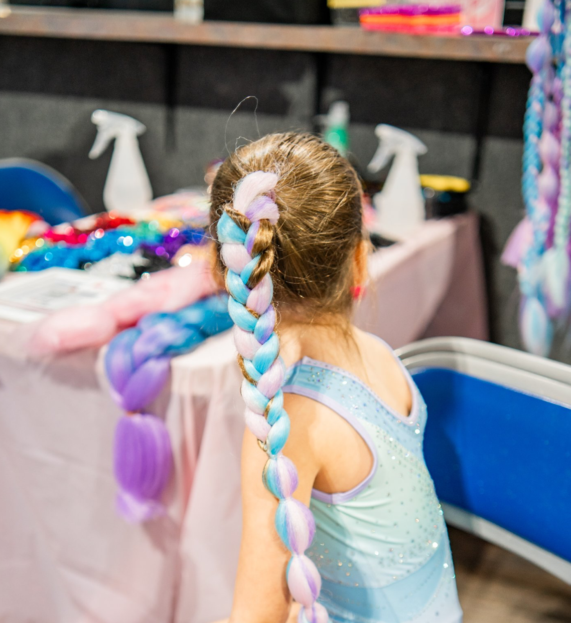 Mermaid Hair Braid for Birthday Party Near Me UES.PNG