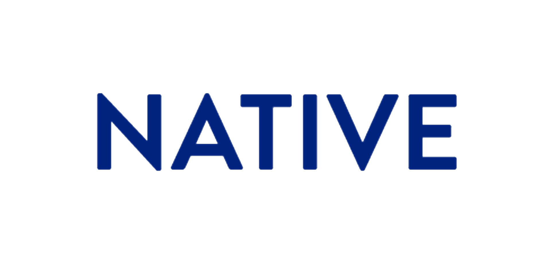 Native Charm Bar Logo.png