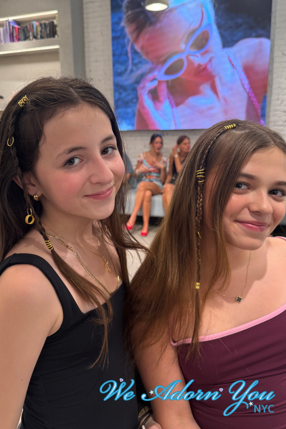 Hair Jewelry Bar Station Near Me New York City.png