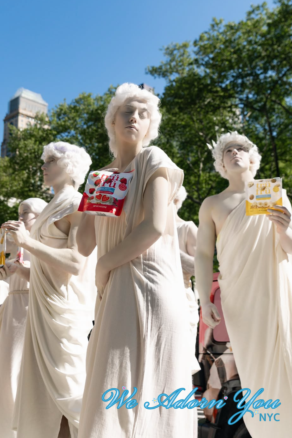 Body Painting Services Statues for Events Parties in NYC.png