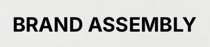 Brand Assembly.png