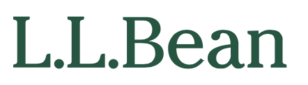 ll B.png