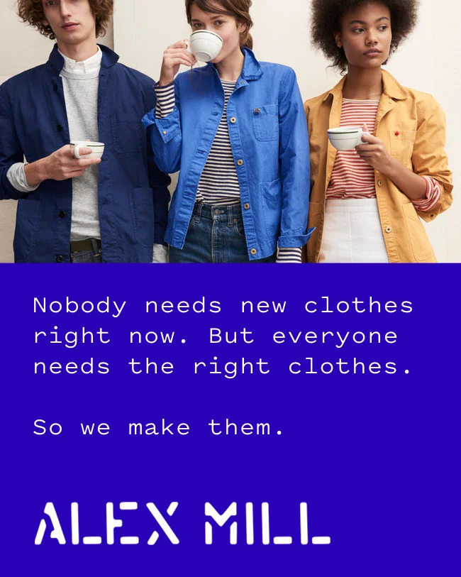 Alex+Mill+mission+statement.jpg