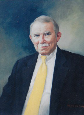 Dean Keith Smith.jpeg