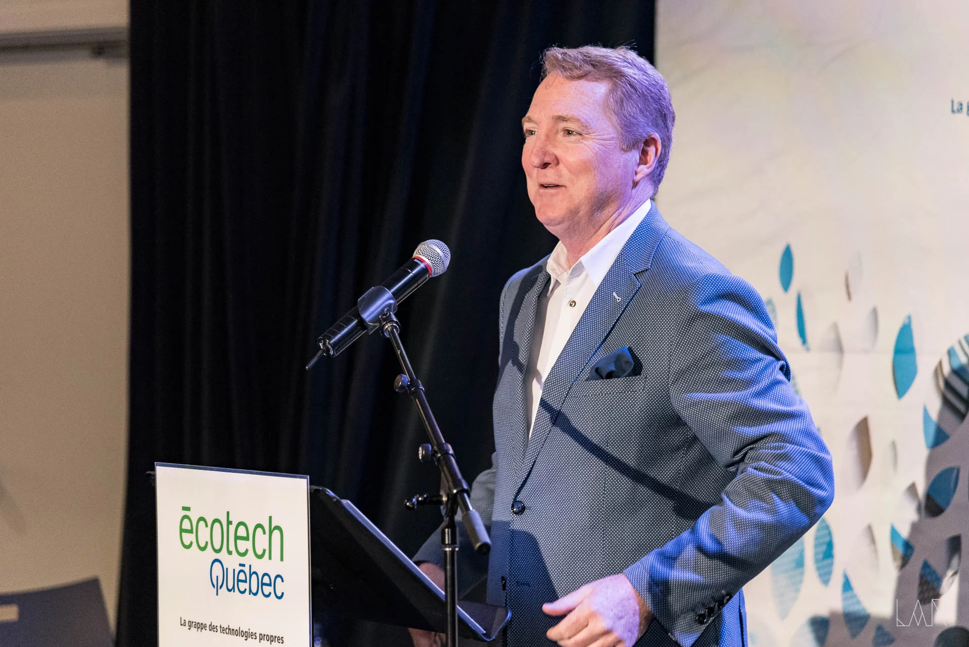 livreblanc_ecotech2018-lowres-17.jpg