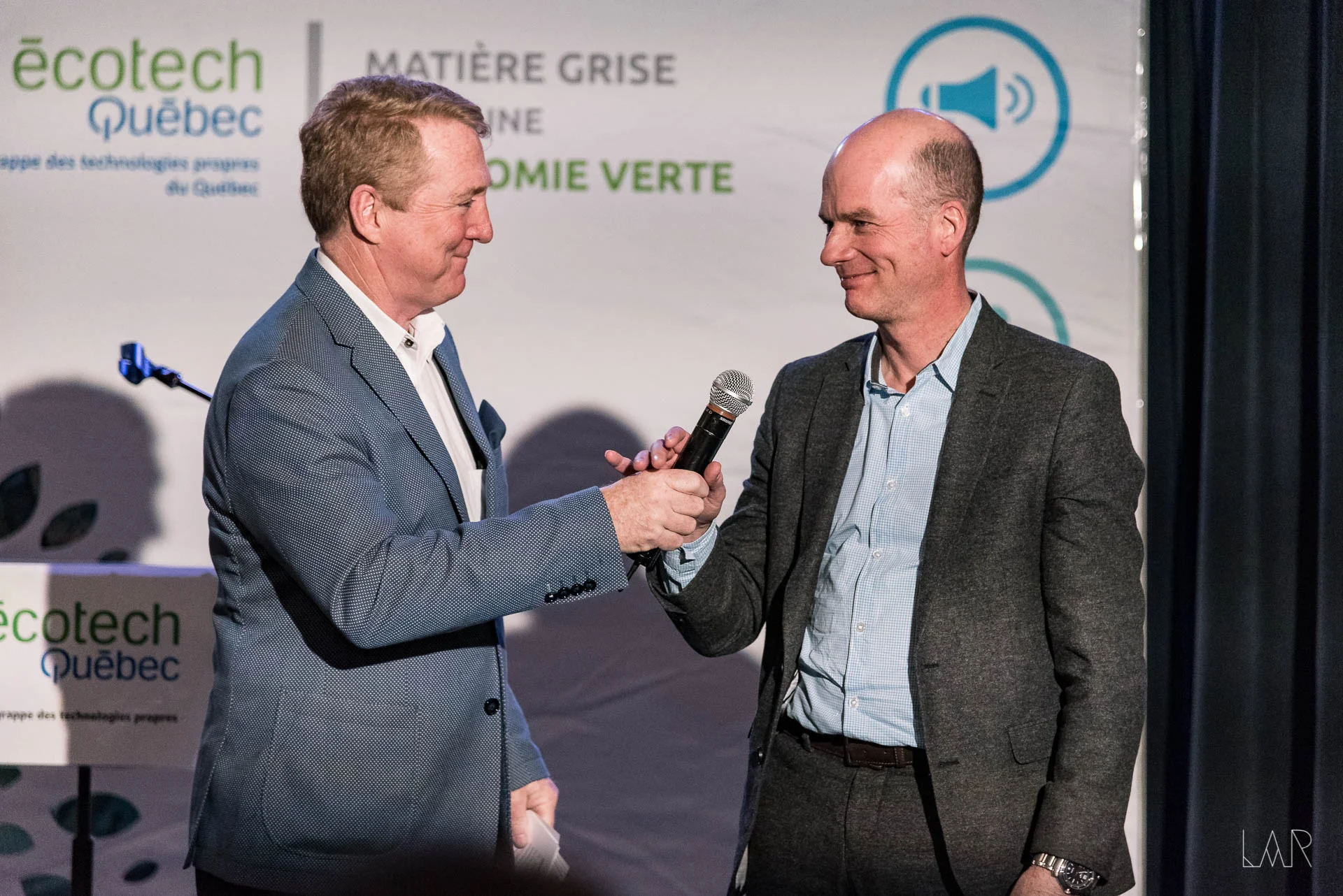 livreblanc_ecotech2018-lowres-72.jpg