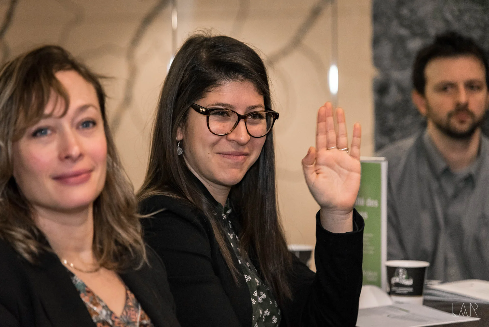 livreblanc_ecotech2018-lowres-107.jpg
