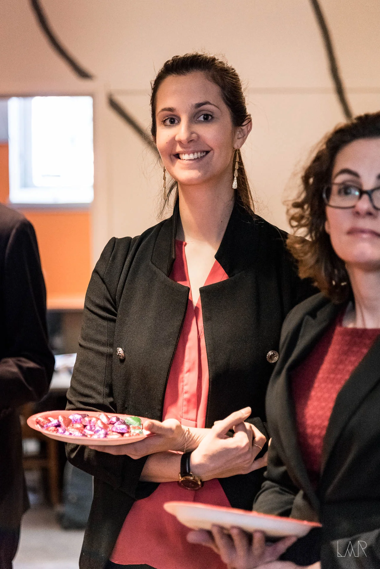livreblanc_ecotech2018-lowres-115.jpg