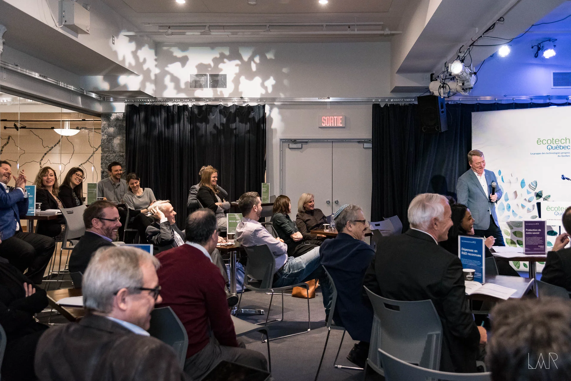 livreblanc_ecotech2018-lowres-121.jpg