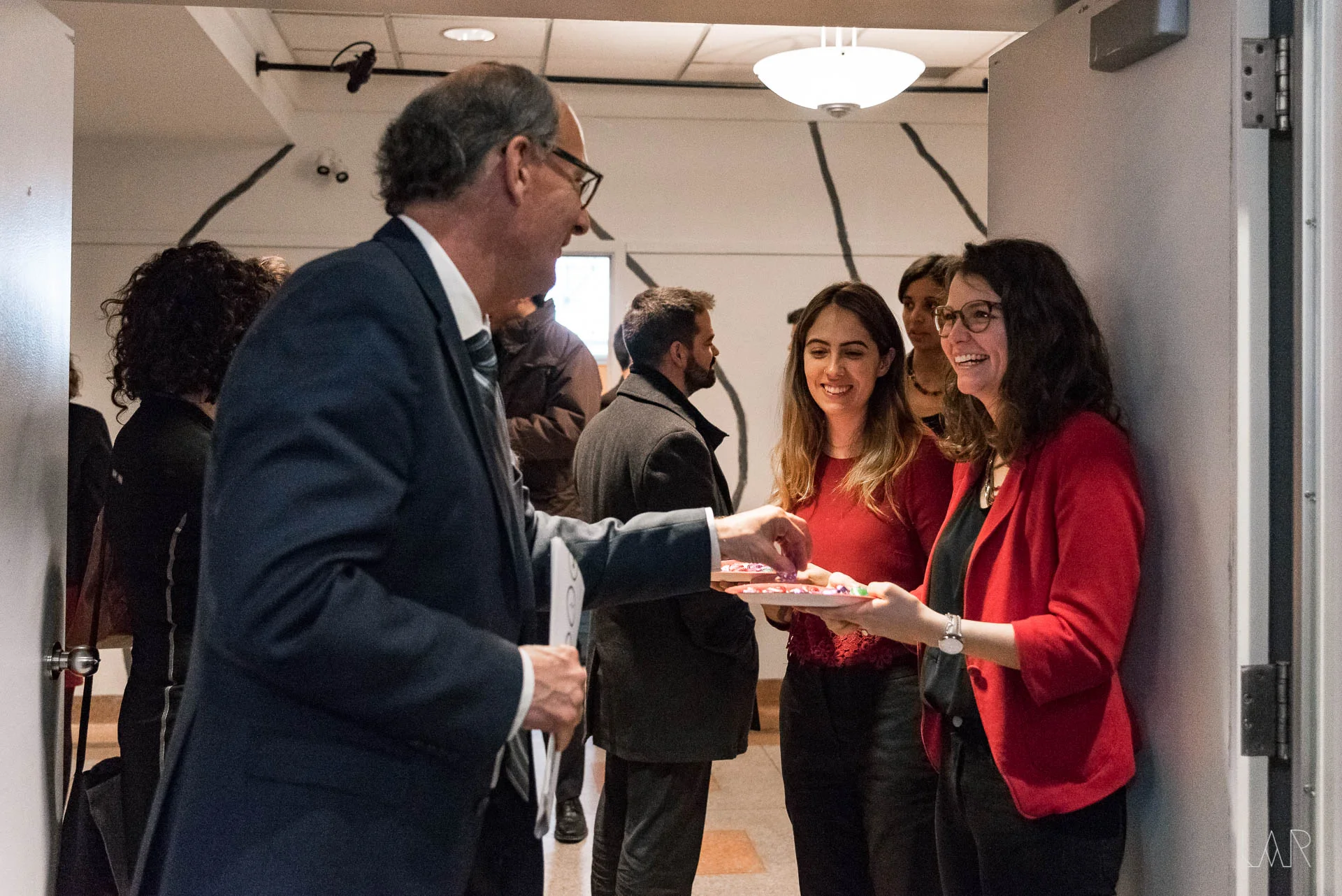 livreblanc_ecotech2018-lowres-148.jpg
