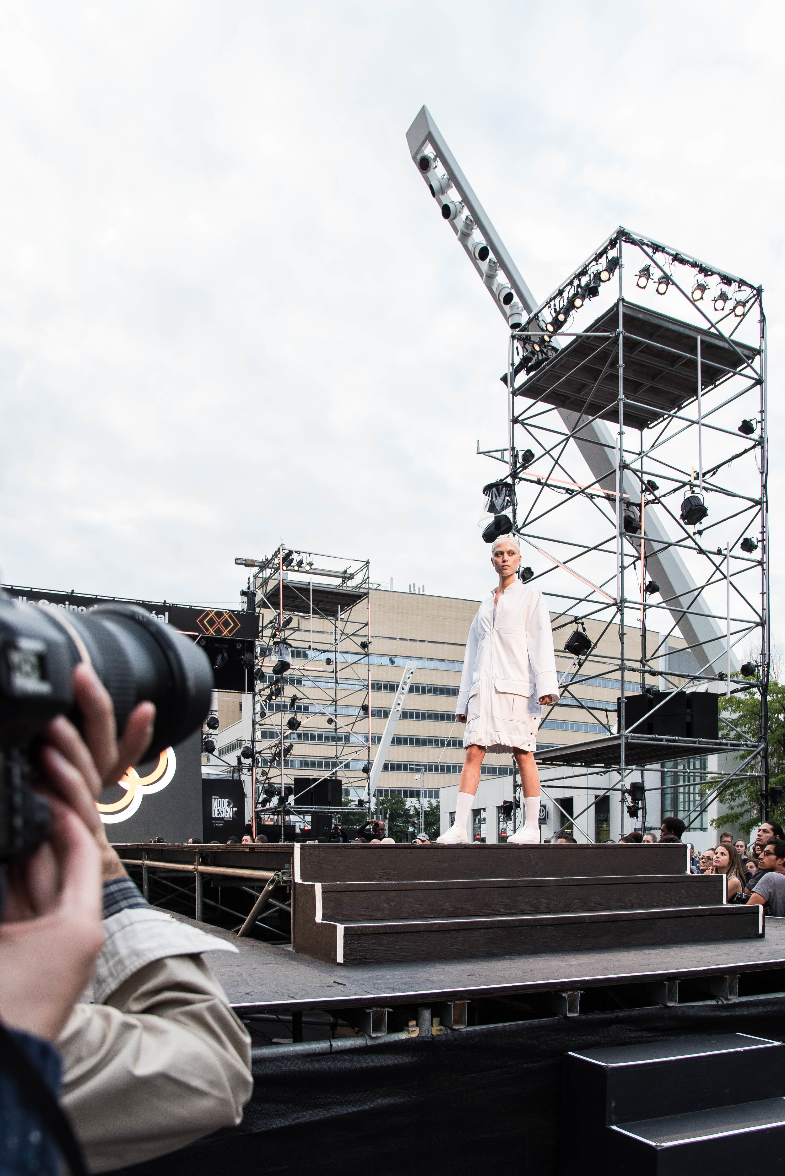 FMD 2017 | LAR - Laurie-Anne Roux Photographe