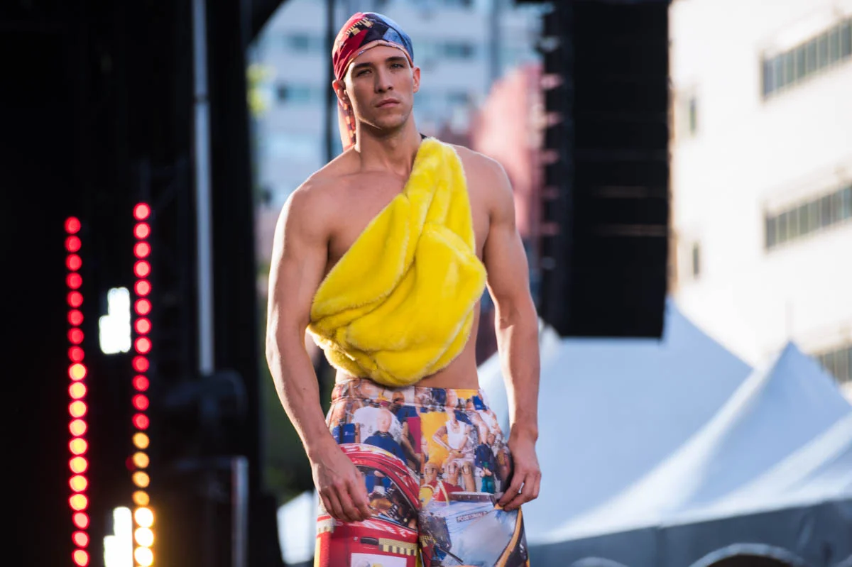 FMD2015-59-Edit.jpg