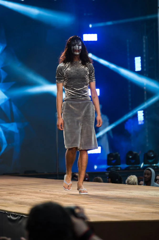 FMD2015-86-Edit.jpg