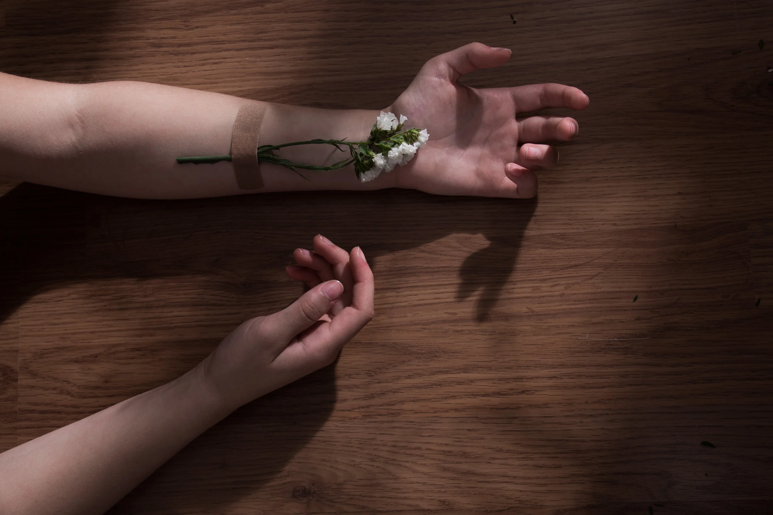 Fragments