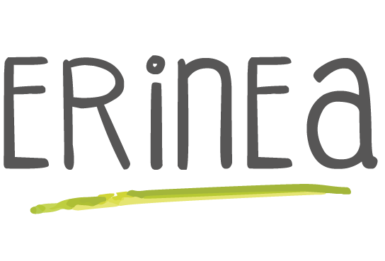 logo-erinea.png