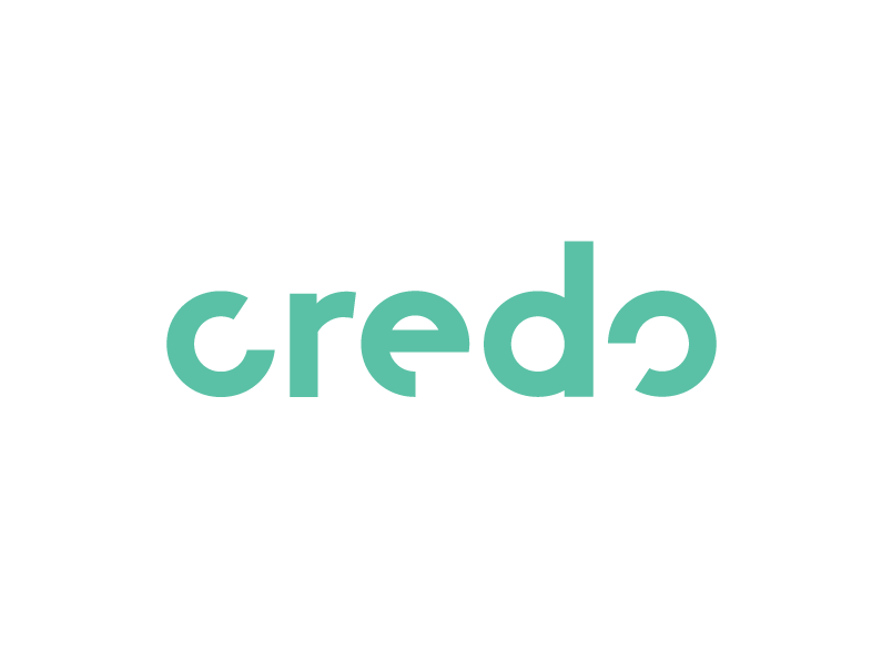 logo-credo.png