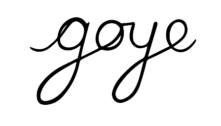 logo-goye.png