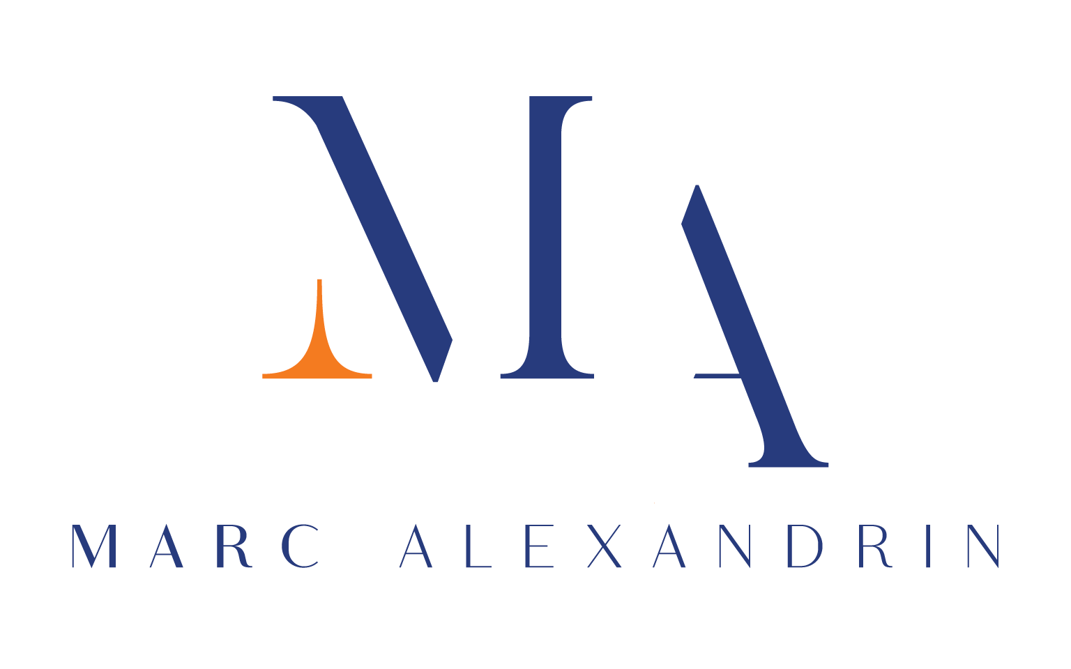 logo-marc-alexandrin.png