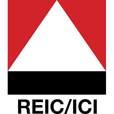 logo-reic.jpg