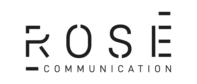 Logo-rose-communication.png