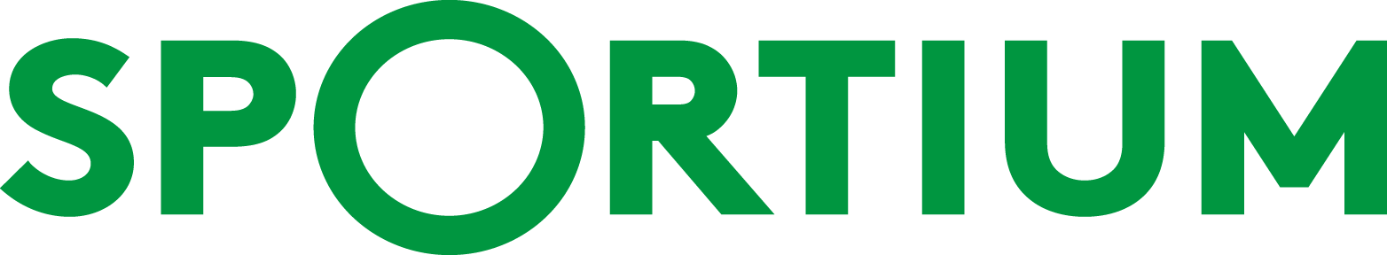 logo-sportium.png