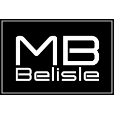 logo-MB.png