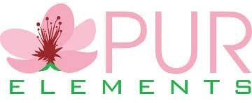 pur-elements-logo.jpg