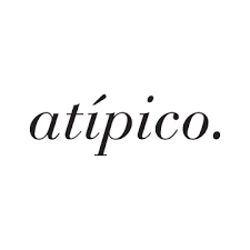 logo-atipico.png