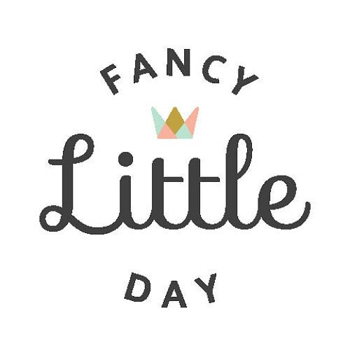 logo-fancy-little-day.jpg