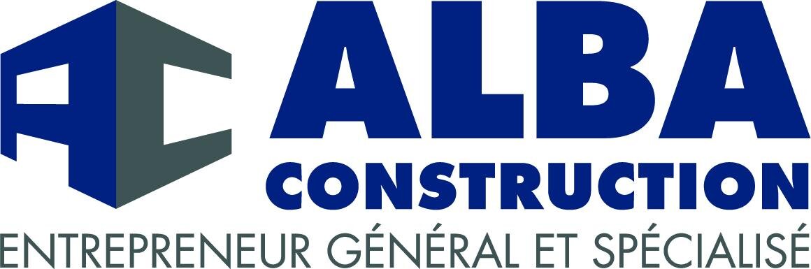 logo-alba-construction.jpg