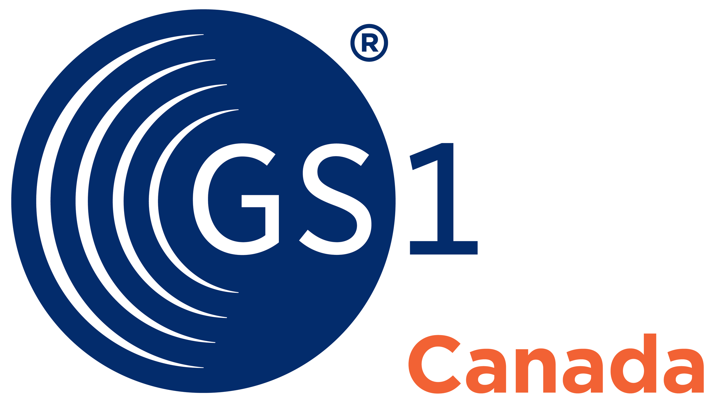 logo-GS1.png